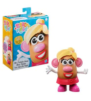Playskool Bayan Patates Kafa F9418