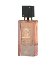 Lattafa Ana Abiyedh Coral EDP 60 ml Unisex Parfüm