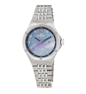 Edox Ed640043mnann