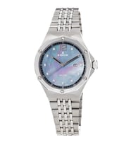 Edox Ed640043mnann