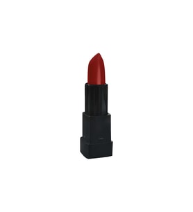 BESTTEM LIP STICK -R001
