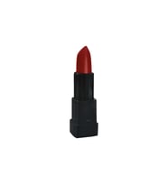 BESTTEM LIP STICK -R001