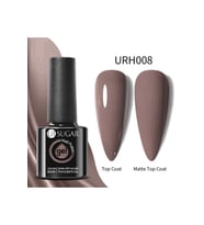 Profesyonel Kalıcı Oje 7 ml Urh008