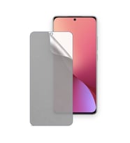SChitec Xiaomi 12X Uyumlu Ön Yüzey Mat Hidrojel Ekran Koruyucu