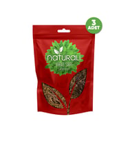 Naturali Kiraz Sapı 3 x 75 Gr