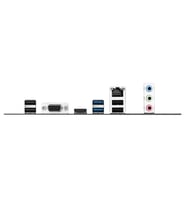 MAXUN CHALLANGER A520M-K DDR4 HDMI PCIE 3.0 AM4 mATX