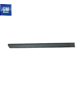 Kapı Bandı Arka Sag Opel Astra G Bm 98- (Oem No: 172958)
