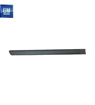 Kapı Bandı Arka Sag Opel Astra G Bm 98- (Oem No: 172958)