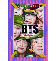 BTS Askerde