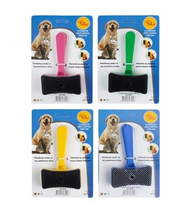 Polo Otomatik Kedi Köpek Fırçası