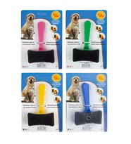 Polo Otomatik Kedi Köpek Fırçası