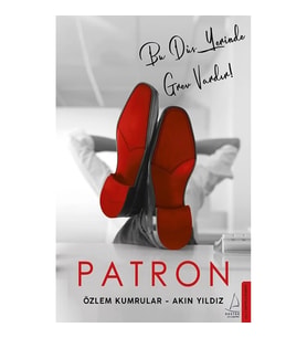 Patron
