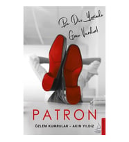 Patron