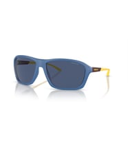Arnette  0AN4329 290 28063 Erkek Güneş Gözlüğü