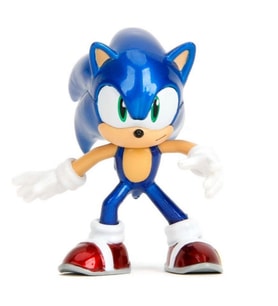 the Hedgehog Figürleri (ADET FİYATIDIR)