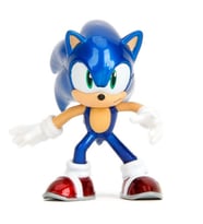 the Hedgehog Figürleri (ADET FİYATIDIR)