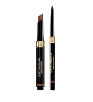 Dolce & Gabbana Kiss My Gloss! - 4D Gloss Stick Dudak Parlatıcısı ve Kalem İkilisi 03 Chat