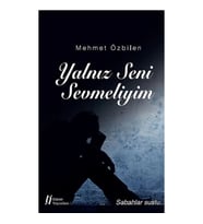 Yalnız Seni Sevmeliyim