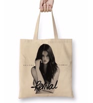 Selena Gomez Bez Çanta Uzun Saplı