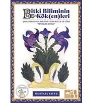 Biliminin Kök()leri