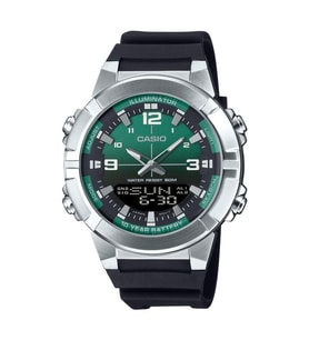 Casio AMW-870A-3AVDF Erkek Kol Saati