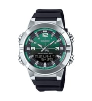 Casio AMW-870A-3AVDF Erkek Kol Saati