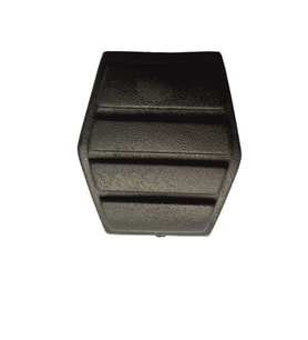 Renault 9 Pedal Lastiği Debriyaj & Fren Uyumlu 7700680836