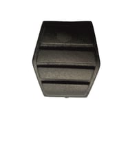 Renault 9 Pedal Lastiği Debriyaj & Fren Uyumlu 7700680836