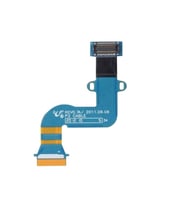 Samsung P3110 Ara Flex