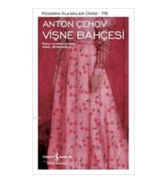 Vişne Bahçesi