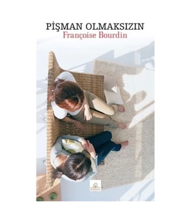 Pişman Olmaksızın