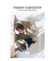 Pişman Olmaksızın
