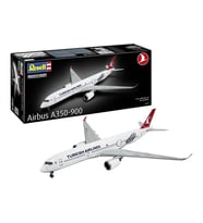 Revell Gift Set THY Airbus A350-900