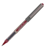 UNI-BALL UB-157 EYE FINE 0,7mm KIRMIZI