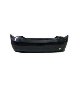CHEVROLET AVEO ARKA TAMPON SDN ASTARLI 12-13 DAW07AV021 95460675