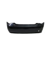 CHEVROLET AVEO ARKA TAMPON SDN ASTARLI 12-13 DAW07AV021 95460675