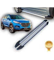 HYUNDAİ TUCSON 2015 2016 2017 2018 2019 2020 YAN BASAMAK NVBY1