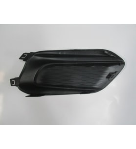 Fiat Egea Sd/hb/sw 15/20 Si·s Lamba Kapağı Sol Si·s Deli·ksi·z