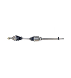 FİAT LİNEA 1.3 MJT 90 HP ÖN SAĞ AKS KOMPLE MGA MARKA 51816768