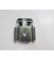 RENAULT MASTER- 2- 04/10; BAGAJ KAPAK KİLİT KARŞILIĞI SOL 1496-2246A 7700353757