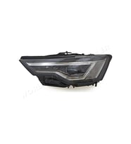 Far Sol Vw A6 Bm 18- (Oem No: 4K0941033)