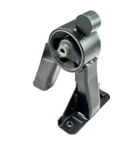 LEOPARTS Suzuki Swift Motor Takozu Arka (Otomatik) 2005-2011 11710-63J20