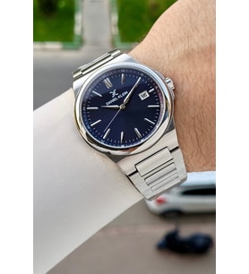 Daniel Klein DKISTE2780 Erkek Kol Saati