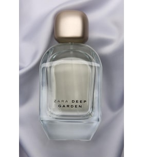 ZARA DEEP GARDEN EDP 100 ML KADIN PARFÜMÜ