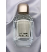 ZARA DEEP GARDEN EDP 100 ML KADIN PARFÜMÜ