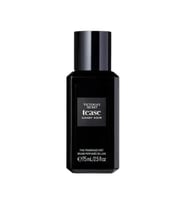 Victoria's Secret Tease Candy Noir Body Mist 75 ml Vücut Spreyi