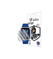 Ttec Kidi Lite GPS 4S ile uyumlu HydroGel Ekran Koruyucu (2 Adet)