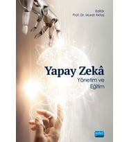 YAPAY ZEKÂ Yönetim ve Eğitim