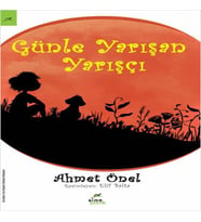 Günle Yarışan Yarışçı