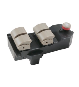 HONDA CIVIC 2001 - 2005 DORT CAM ANAHTARI KREM RENGİ 20PIN